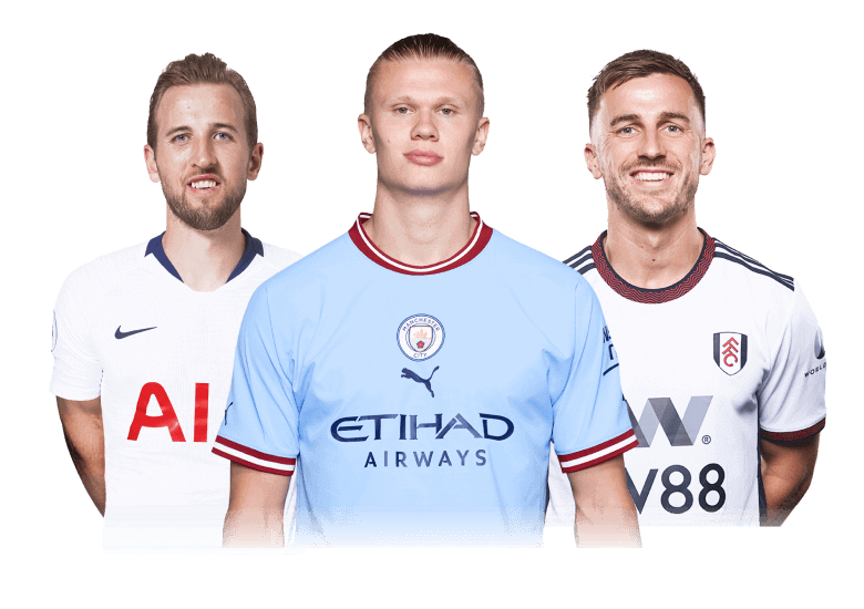 凯发老虎机 Main Banner